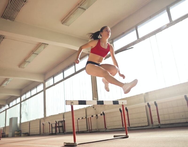 Supplement Your Endurance with Marathon Training Meal Plans